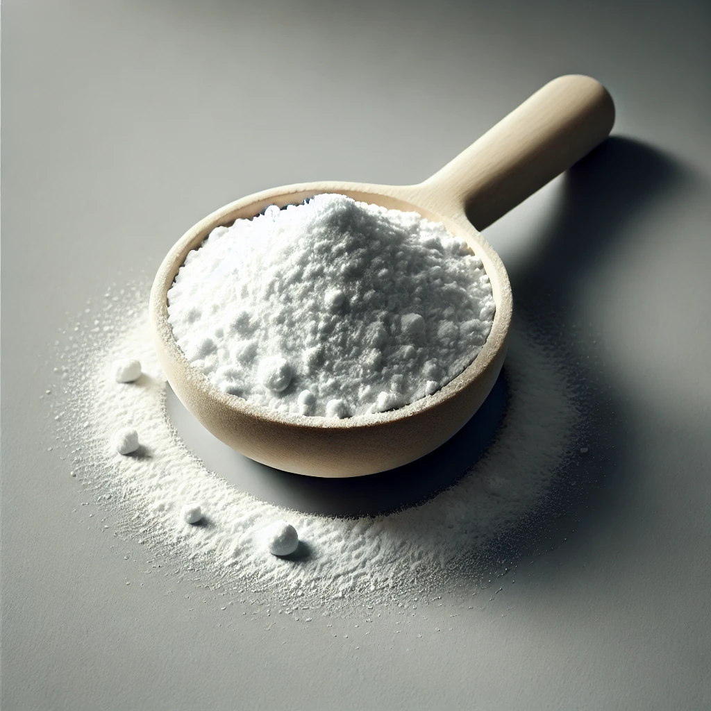 Sodium Bicarbonate